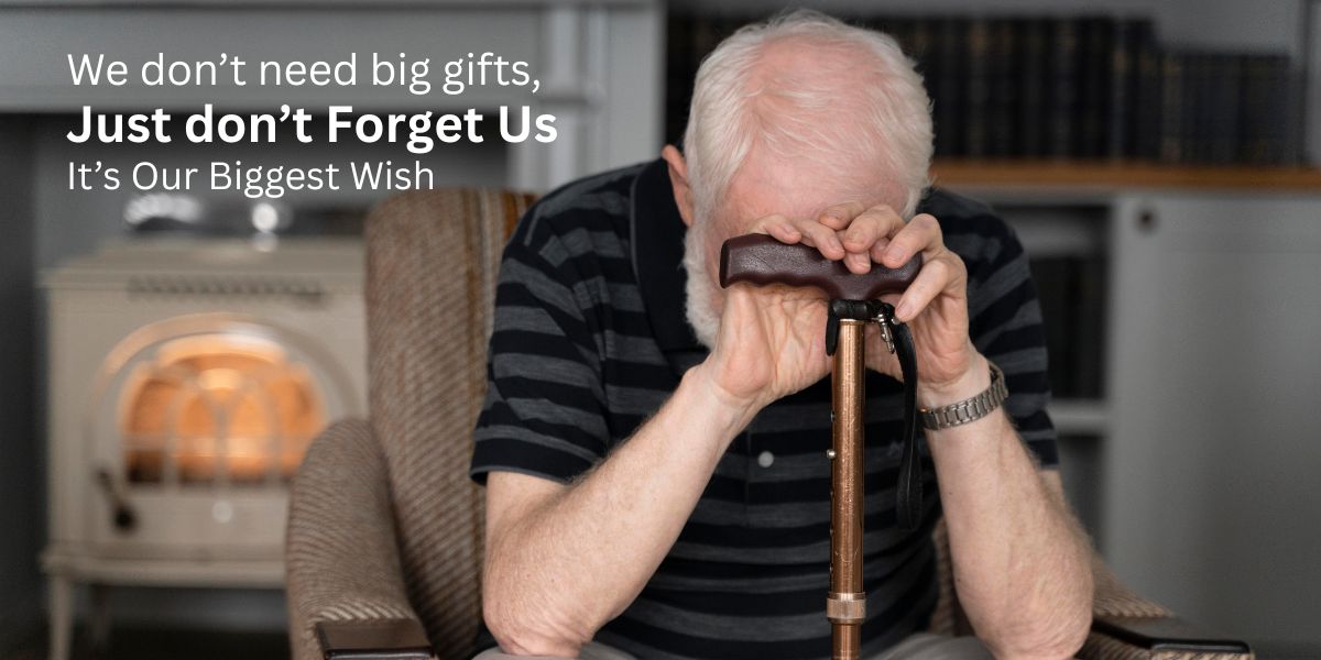 grandparents day blog image