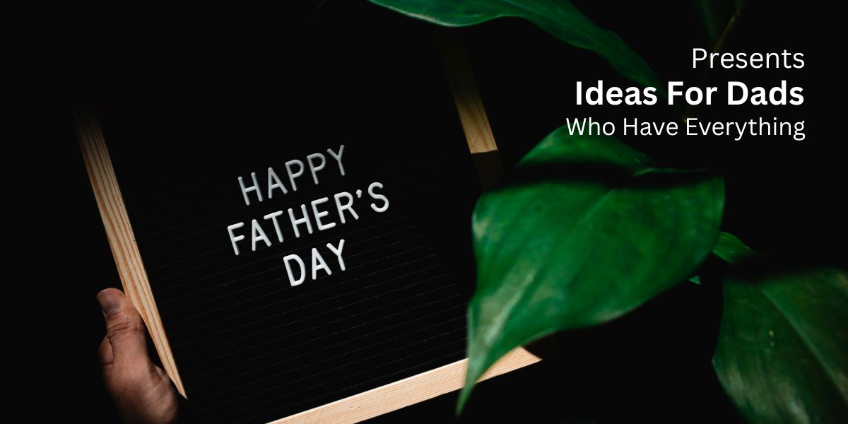 Father's day 