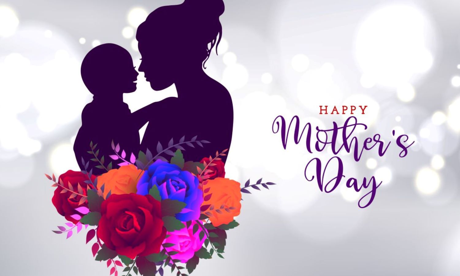 UK vs US Mother’s Day 2025: Dates, Traditions and Gifting Tips