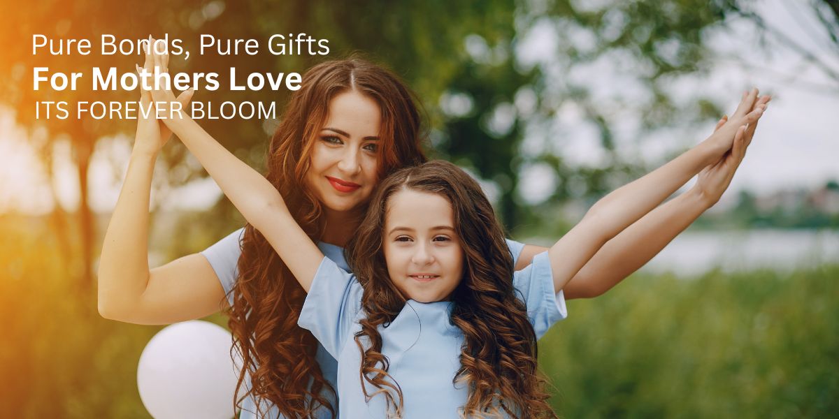 UK vs US Mother’s Day 2025: Dates, Traditions and Gifting Tips