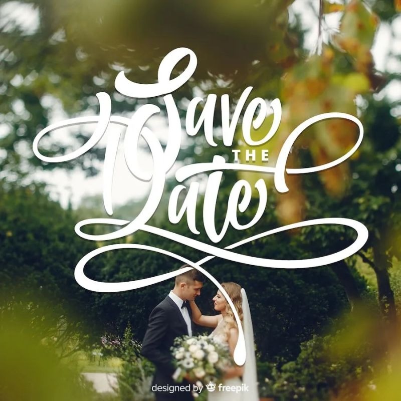 35+ Heartfelt Anniversary Quotes for Your Husband
