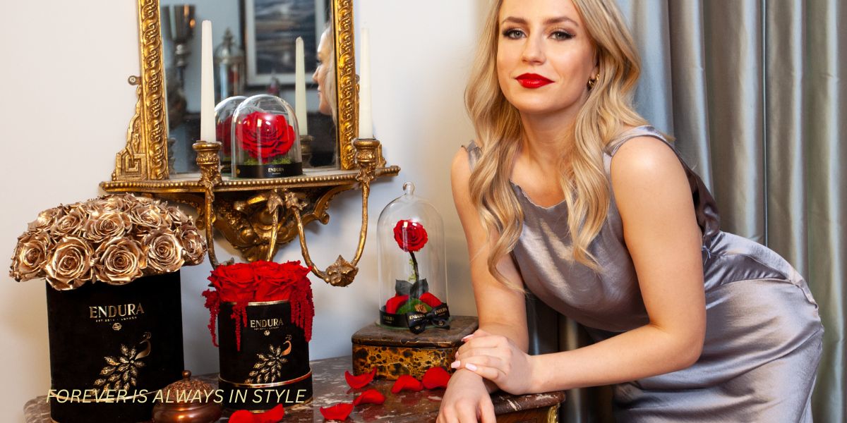 Endura Top 5 Gifts for Wife and Girlfriend in UK