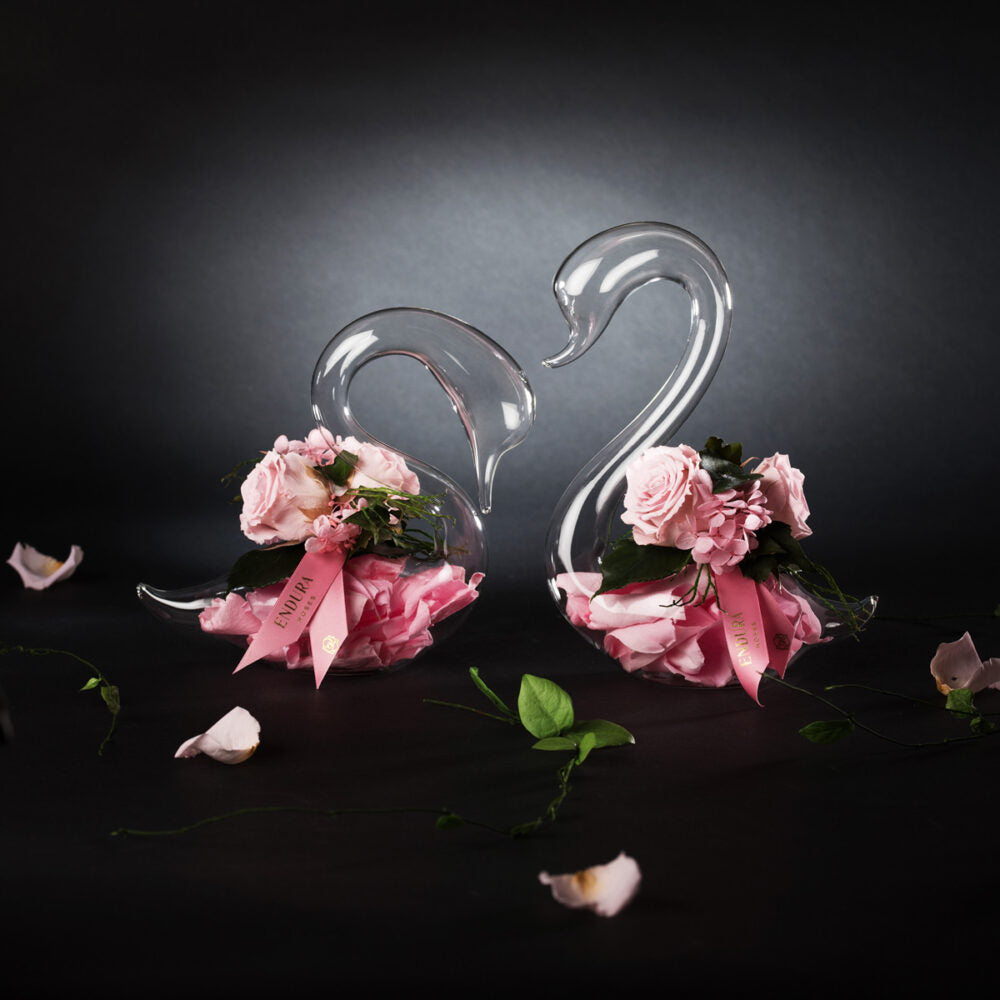 Mesmeric