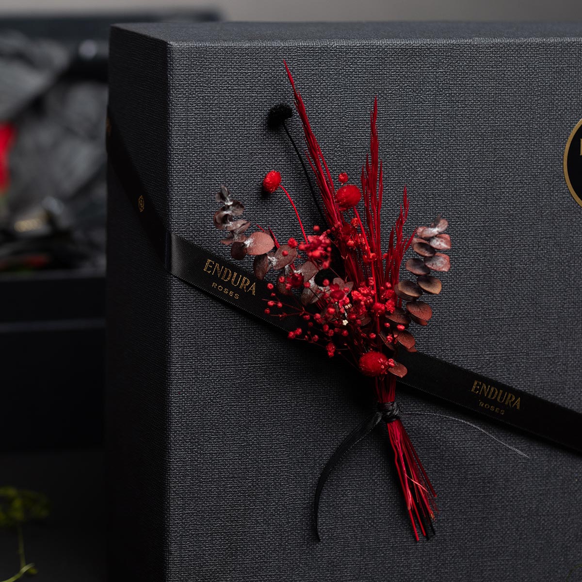 For Father