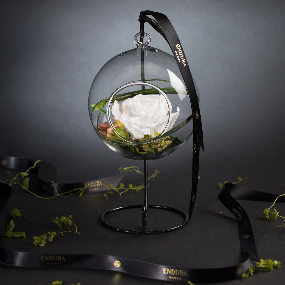 Allying, The Bridesmaid’s Gift of Honour & Elegance Order Now!