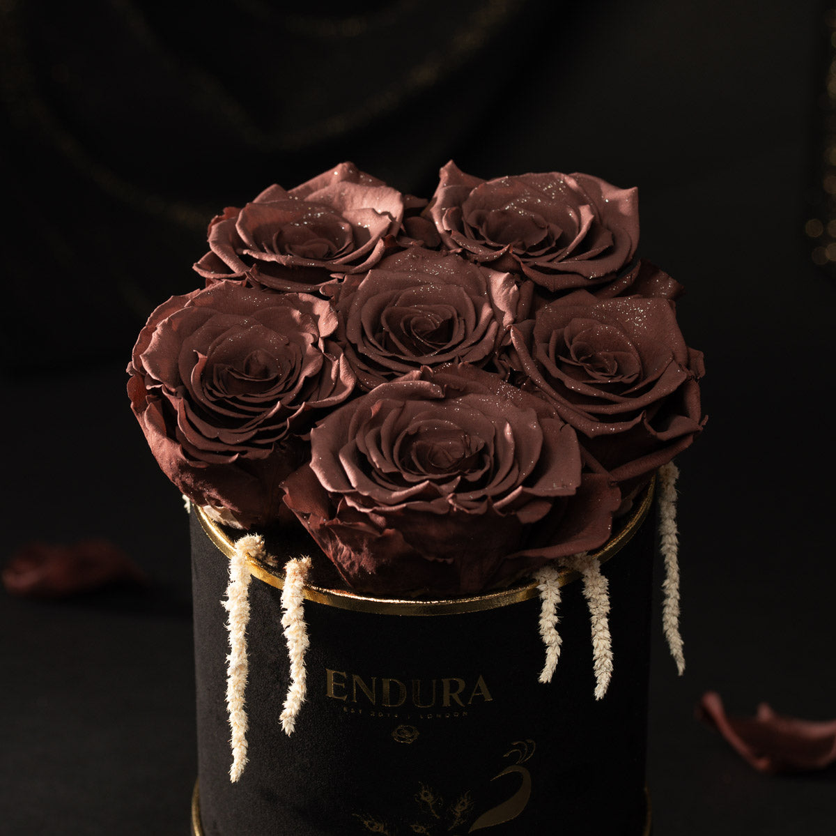 Bloom Box