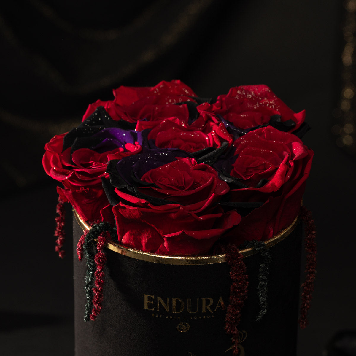 Bloom Box