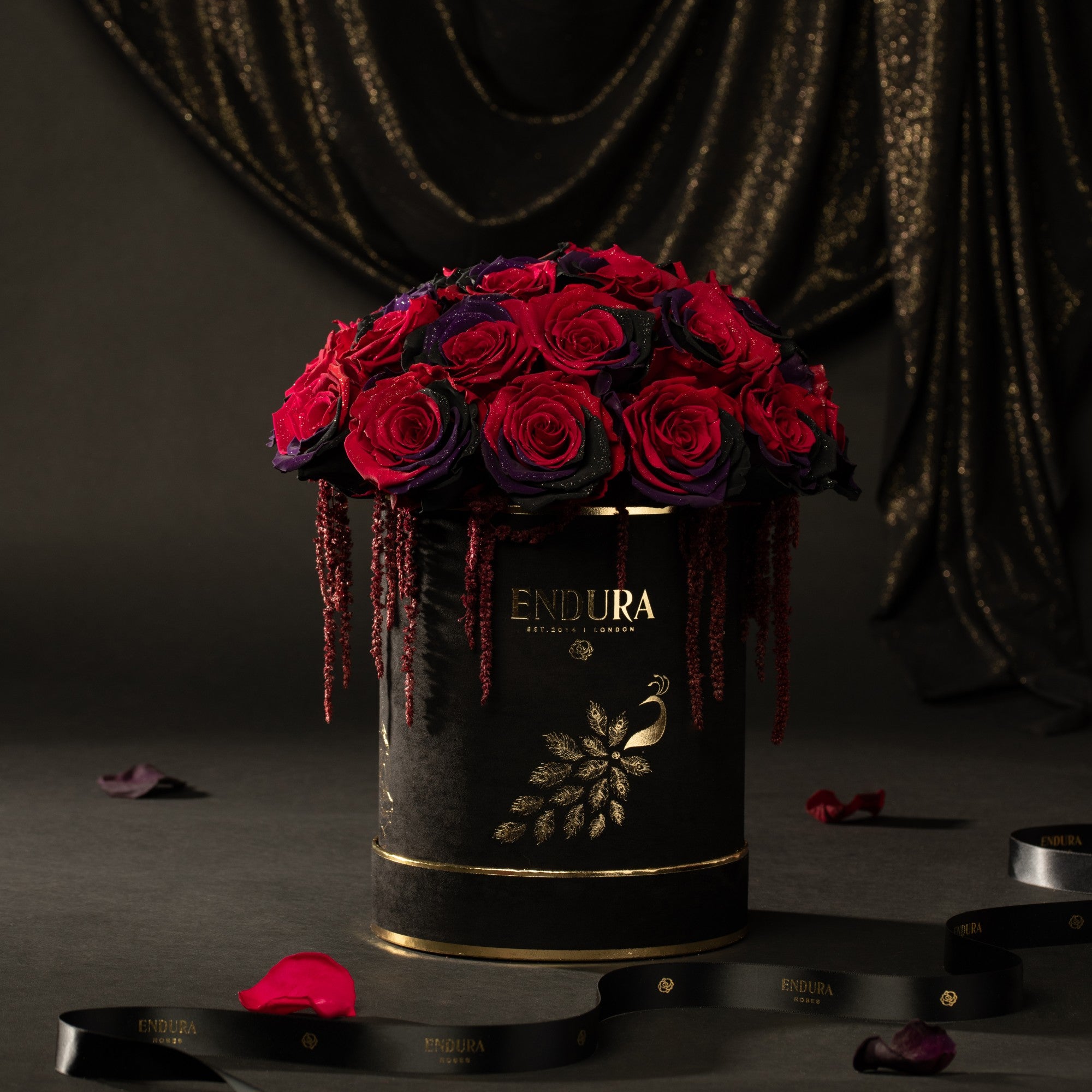 Bloom Box