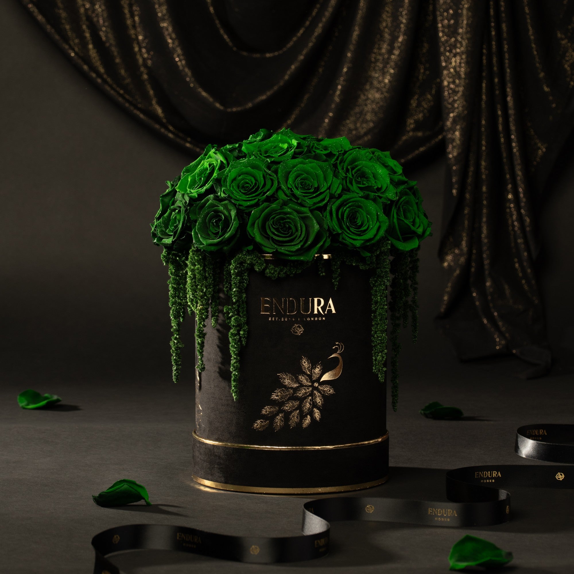 Bloom Box