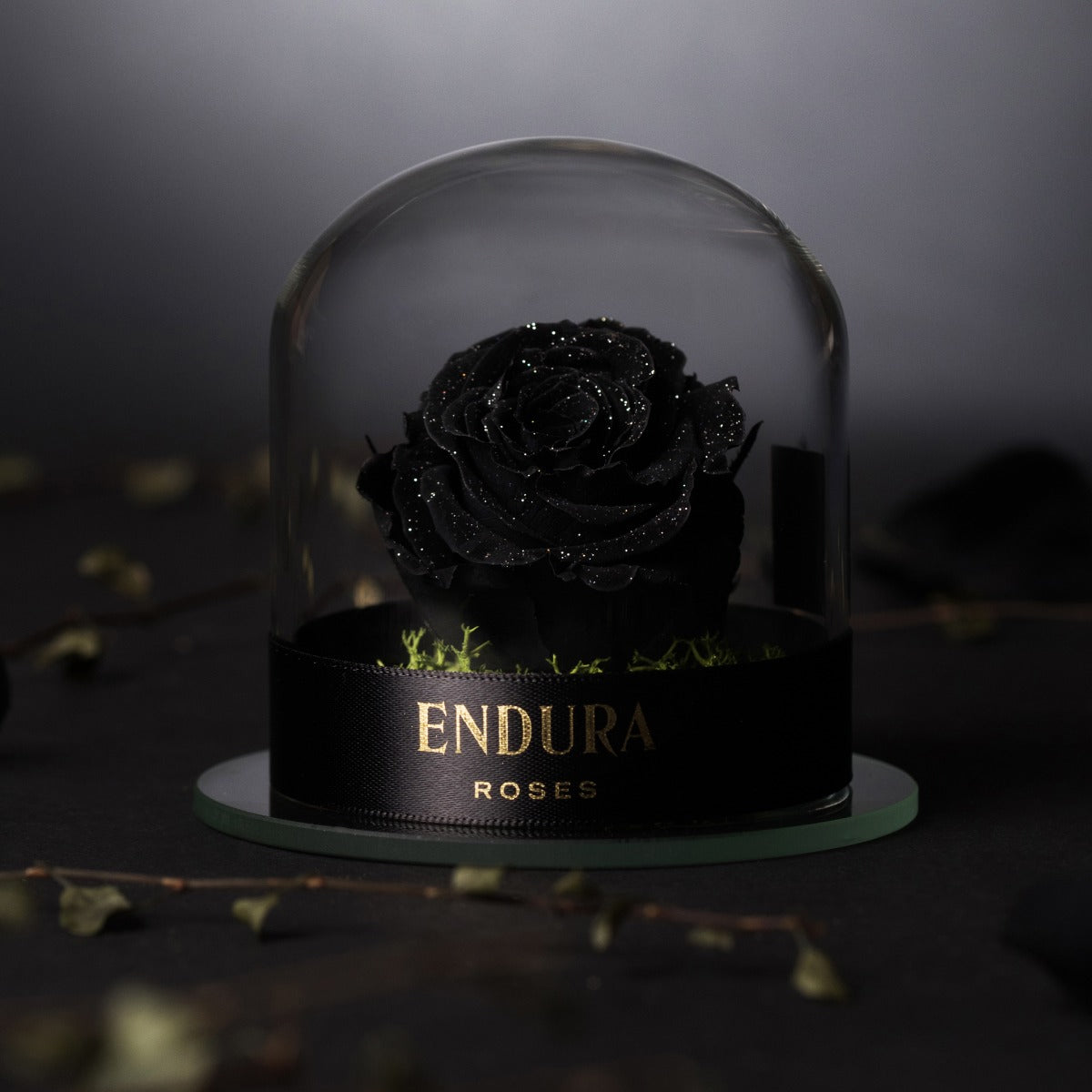 Eternal