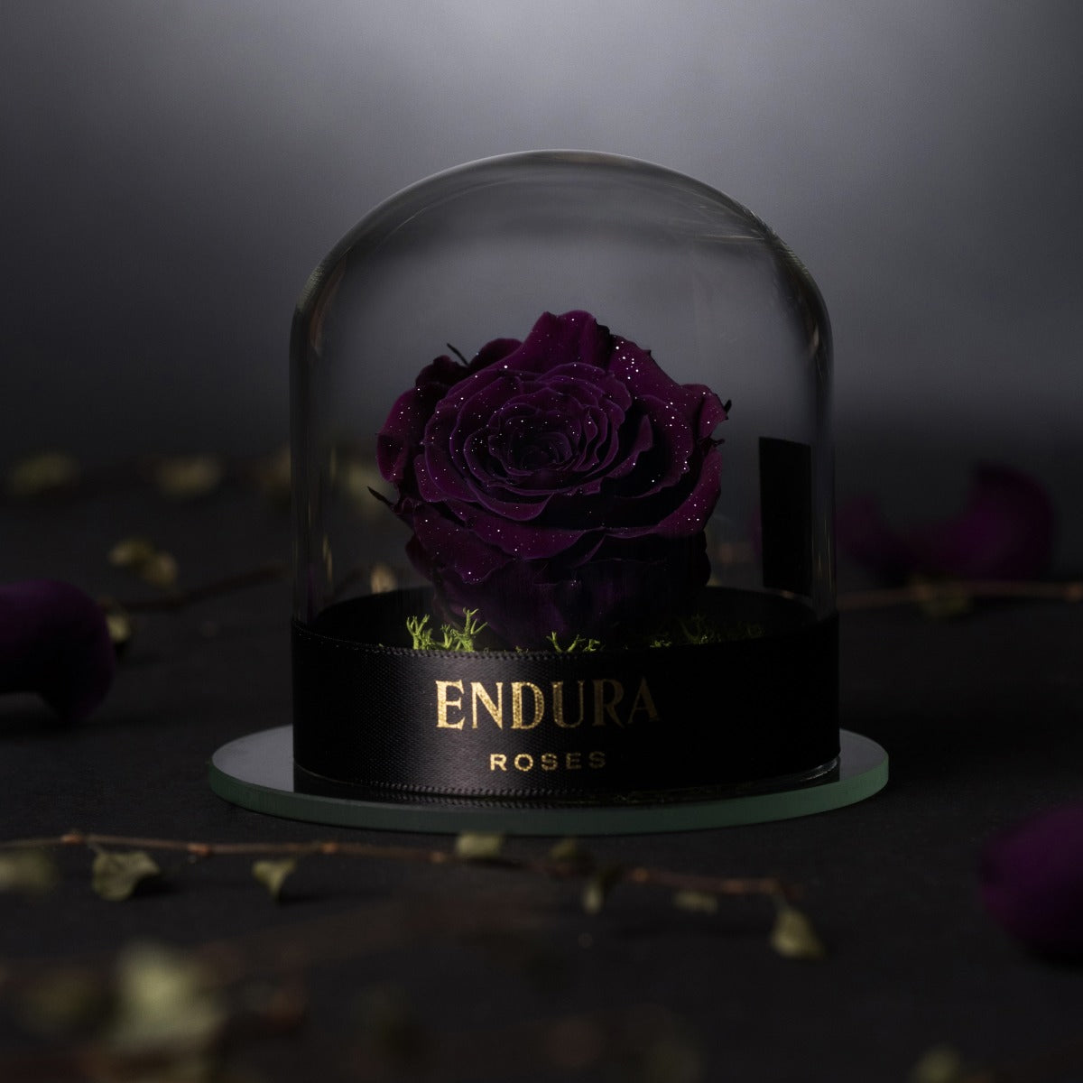 Eternal