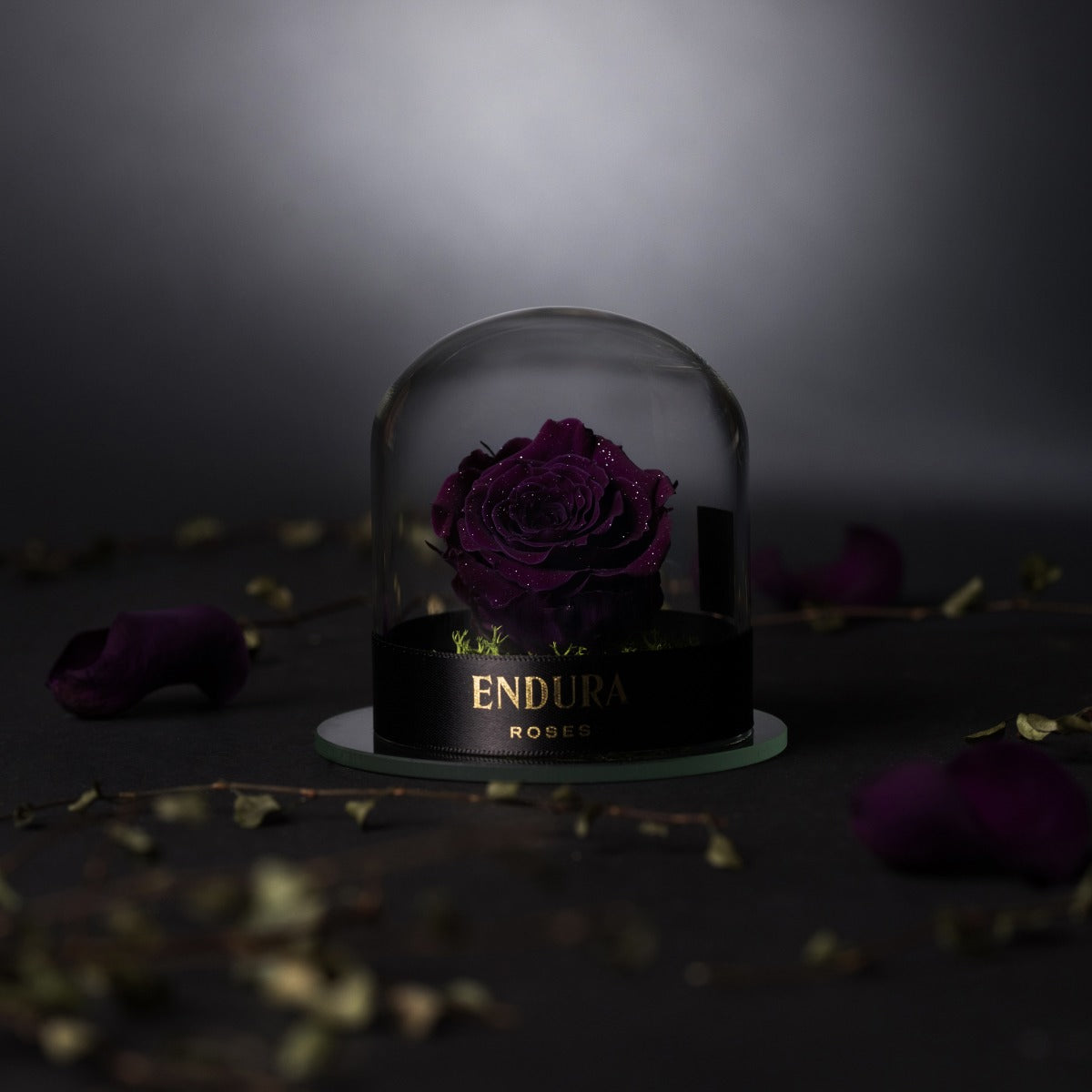 Eternal