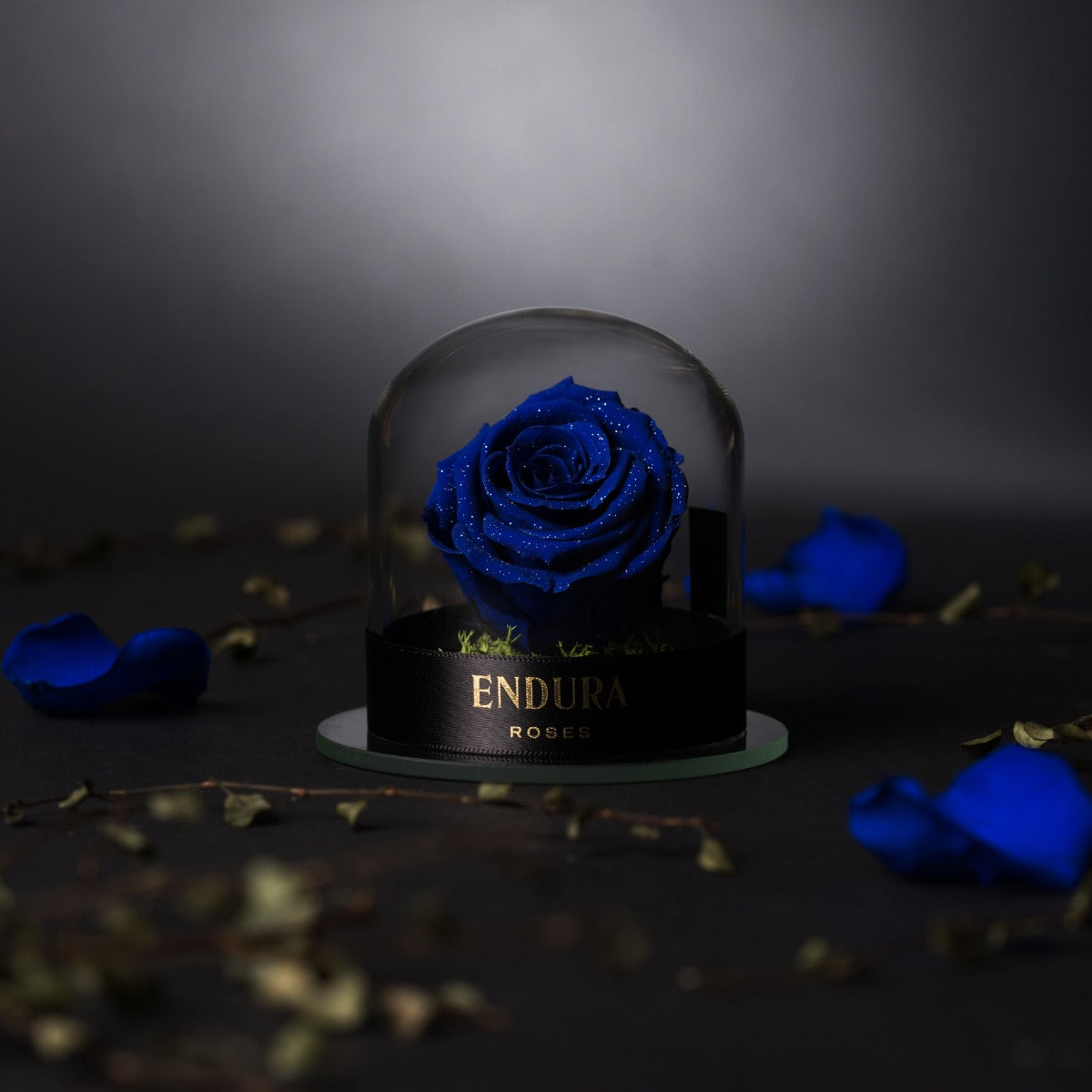 Eternal