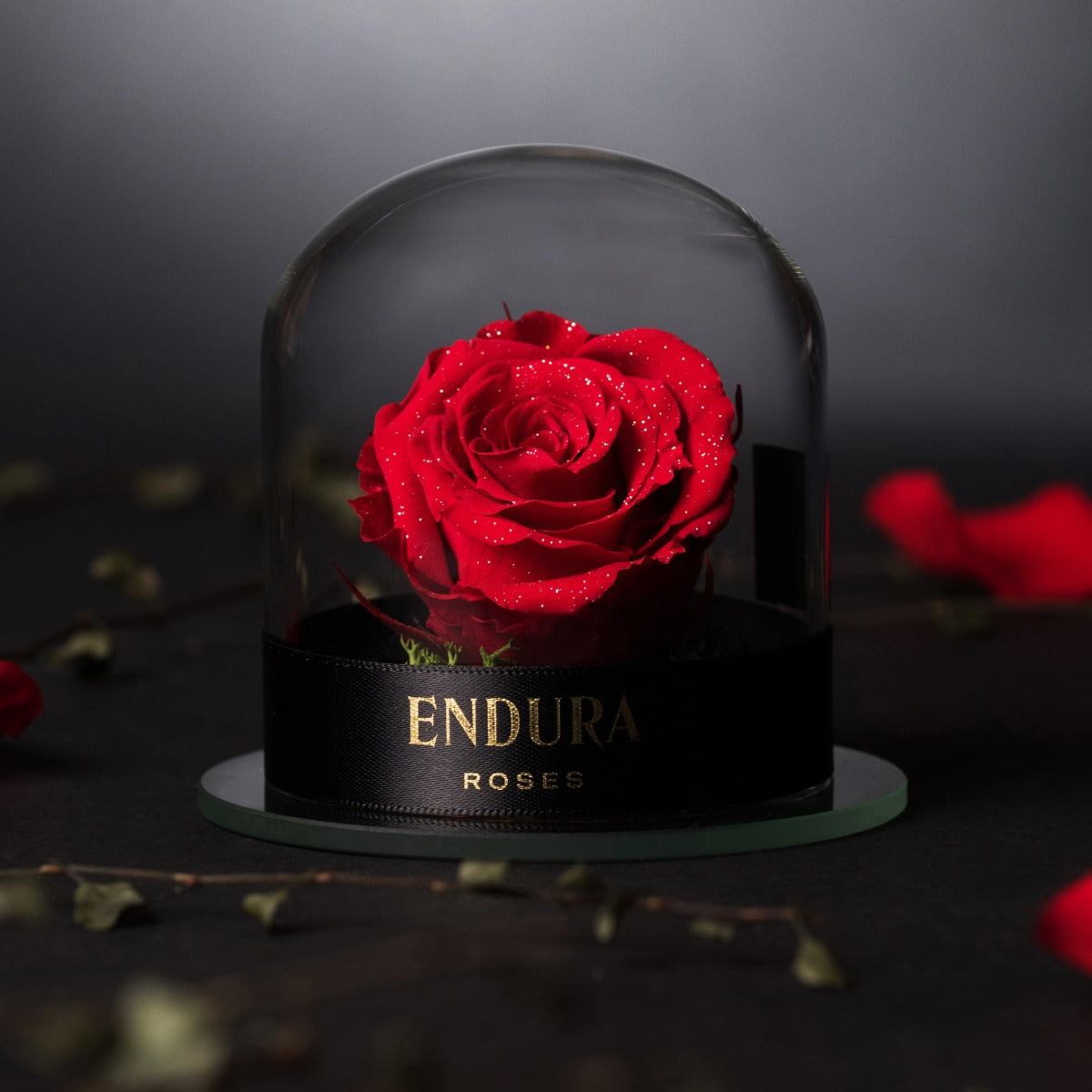 Eternal