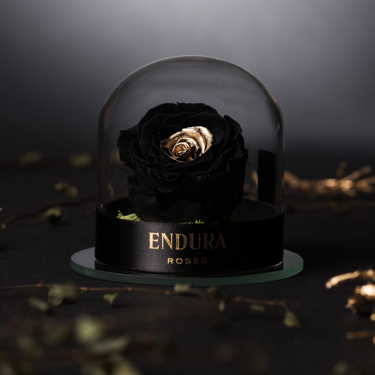 Eternal