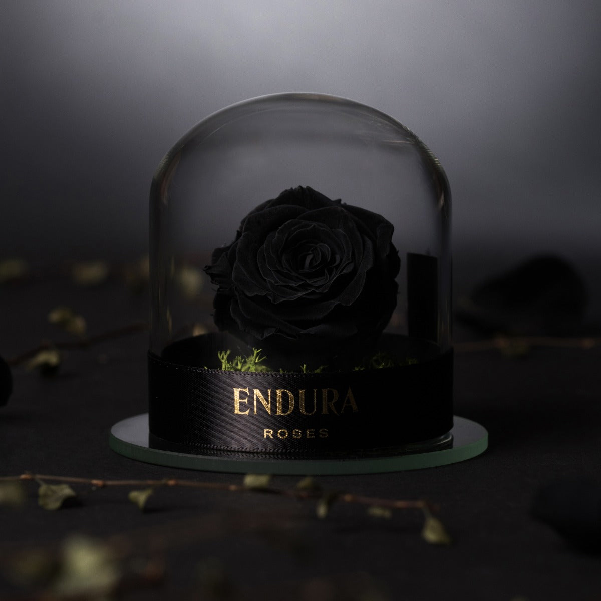 Eternal