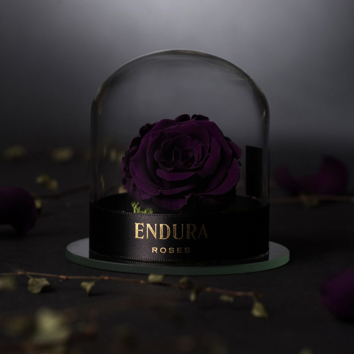 Eternal