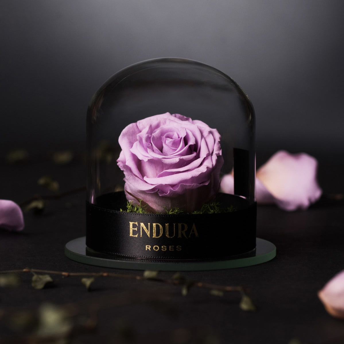 Eternal