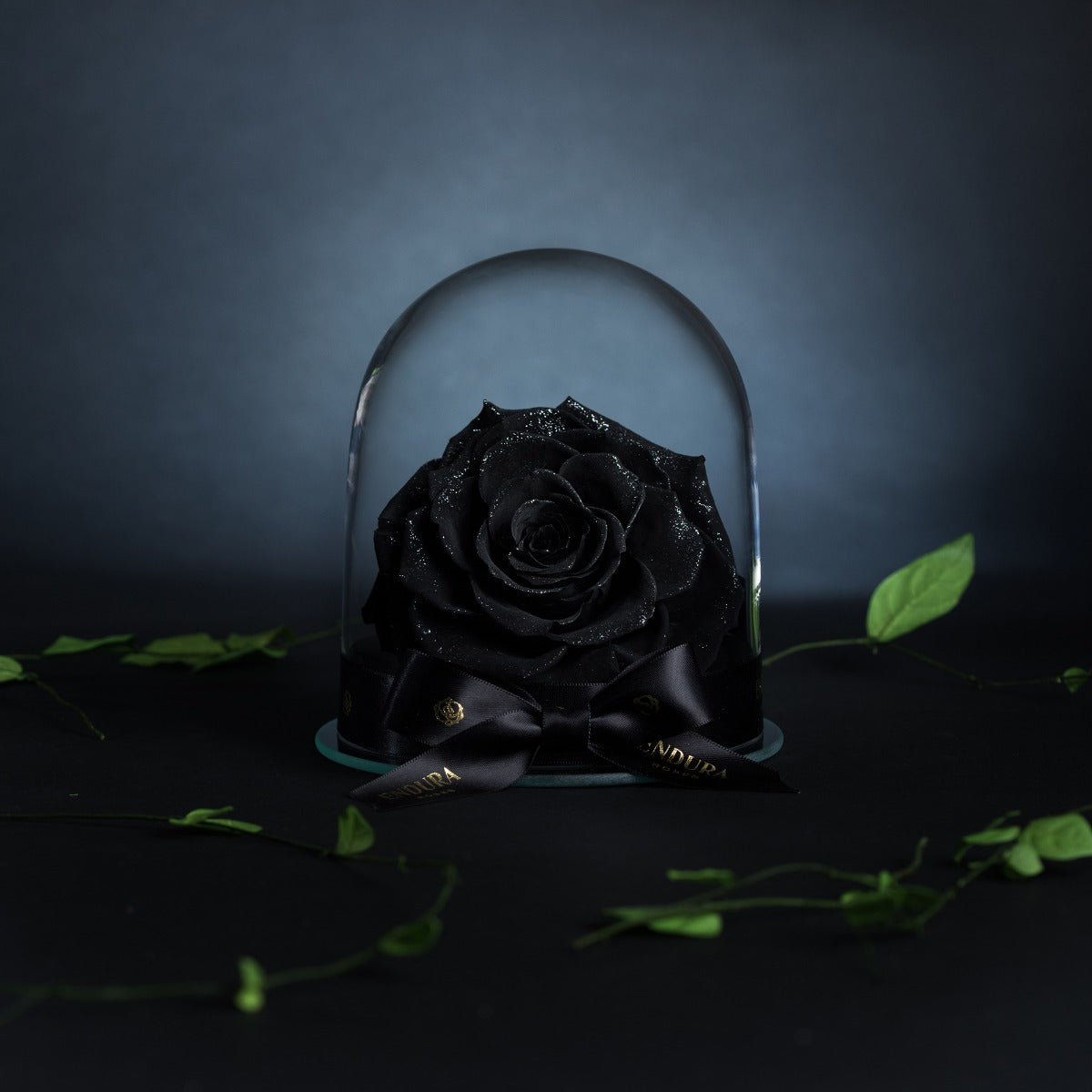 Eternal