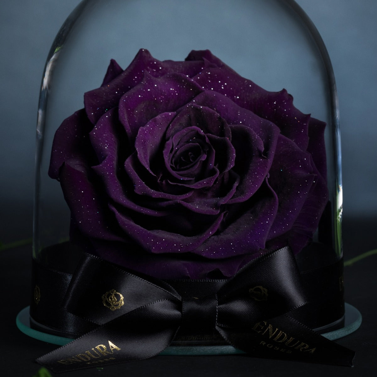 Eternal