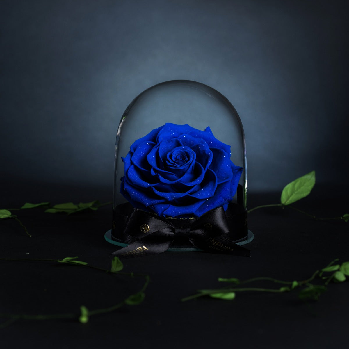 Eternal