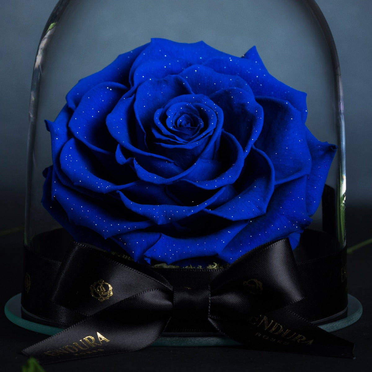 Eternal
