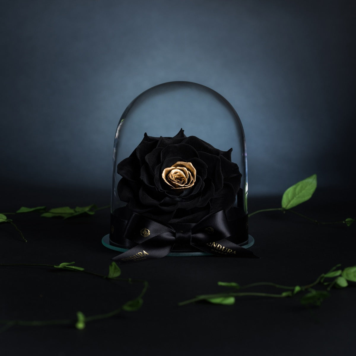 Eternal