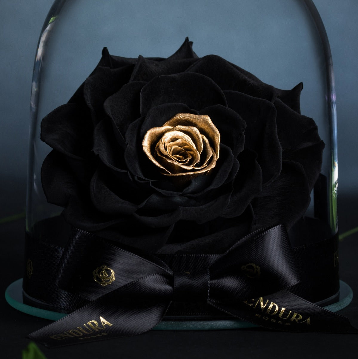 Eternal
