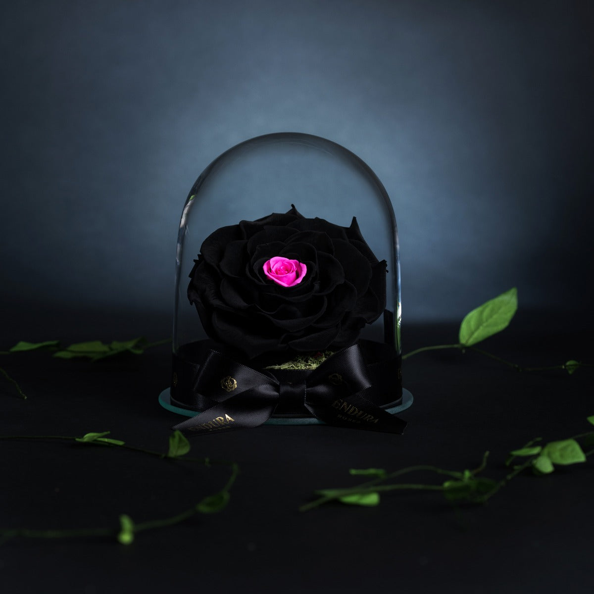 Eternal