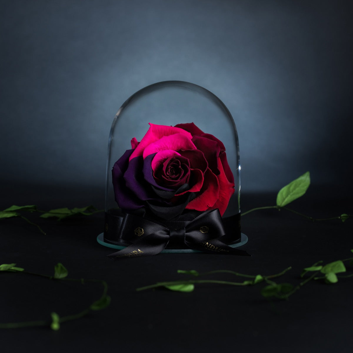Eternal