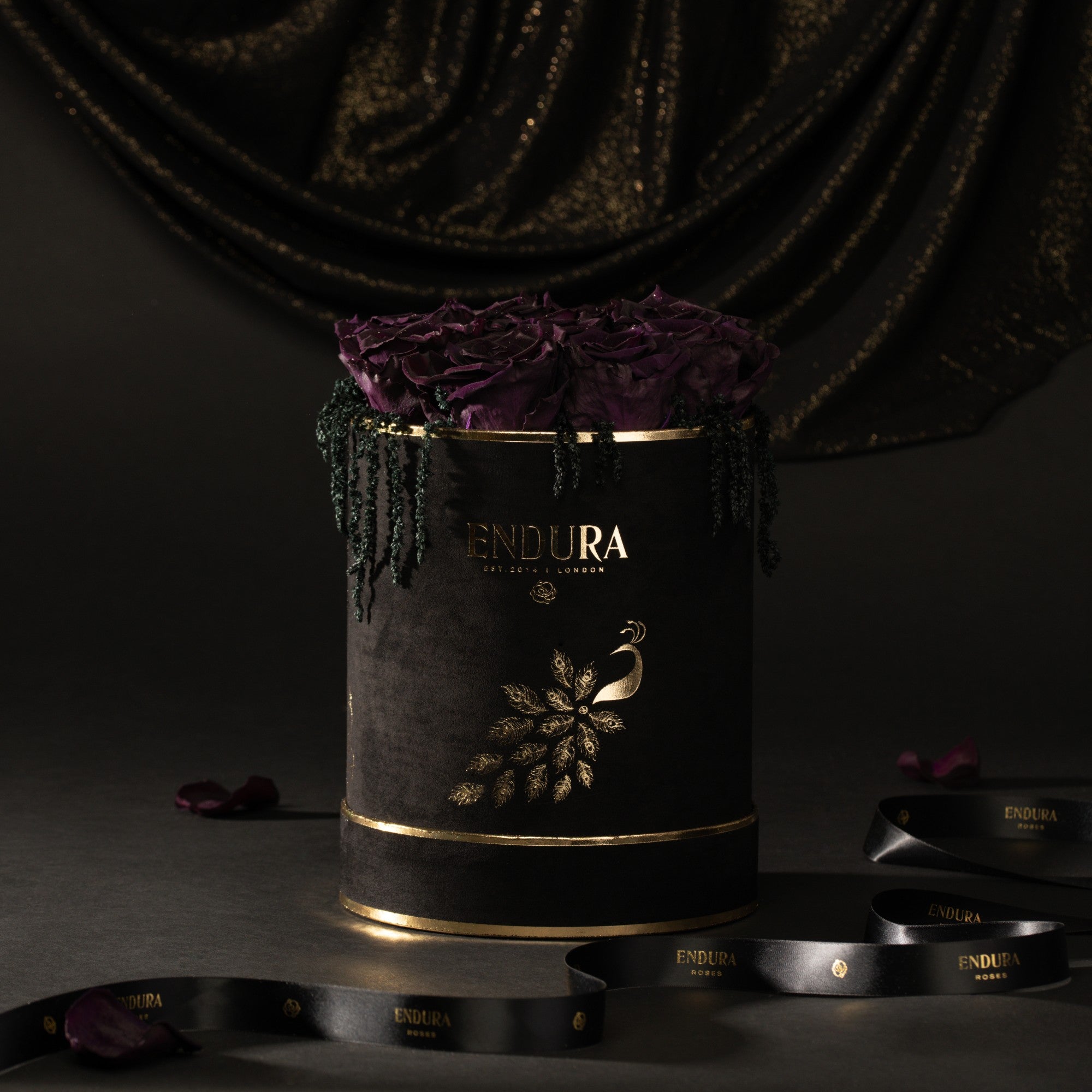 Bloom Box