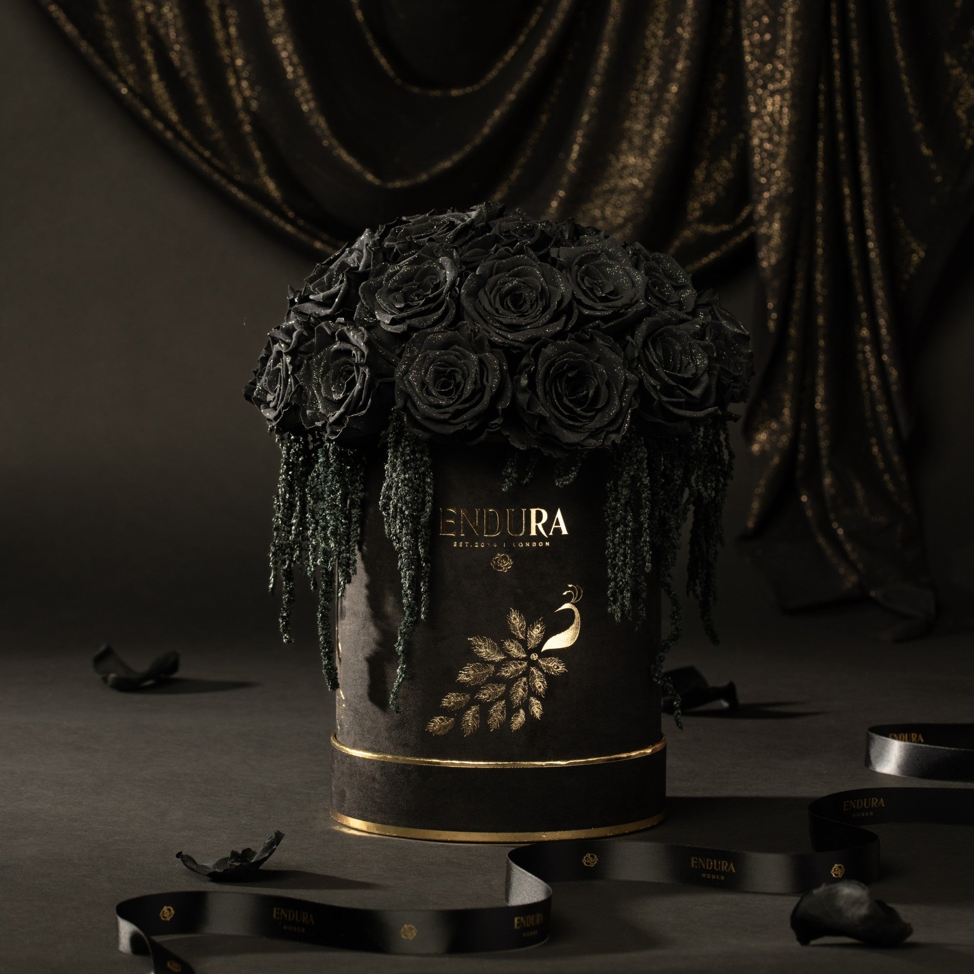 Bloom Box