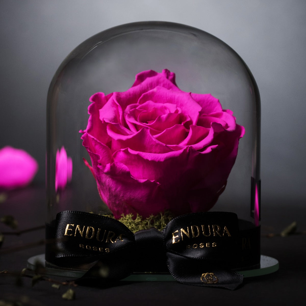 Eternal