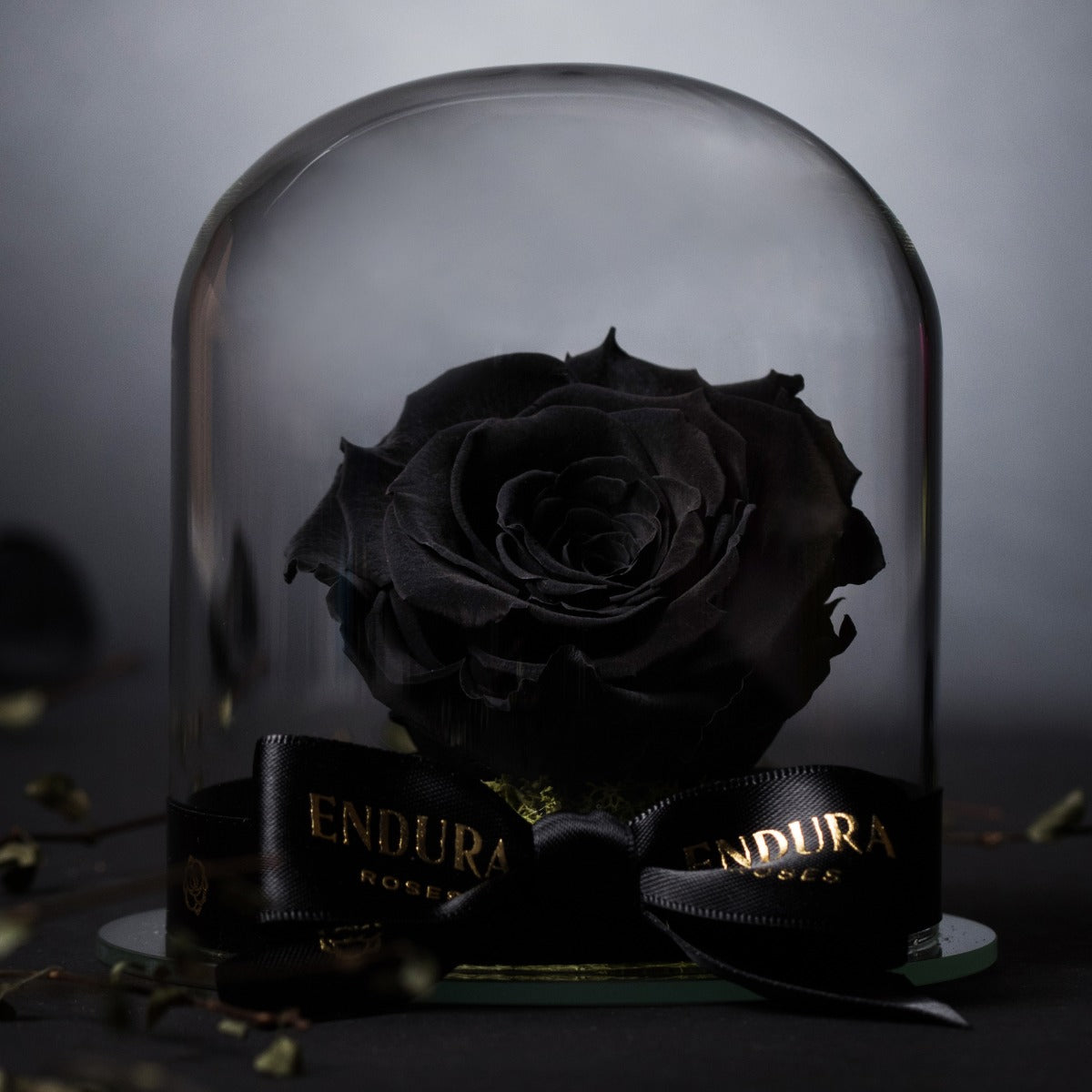 Eternal