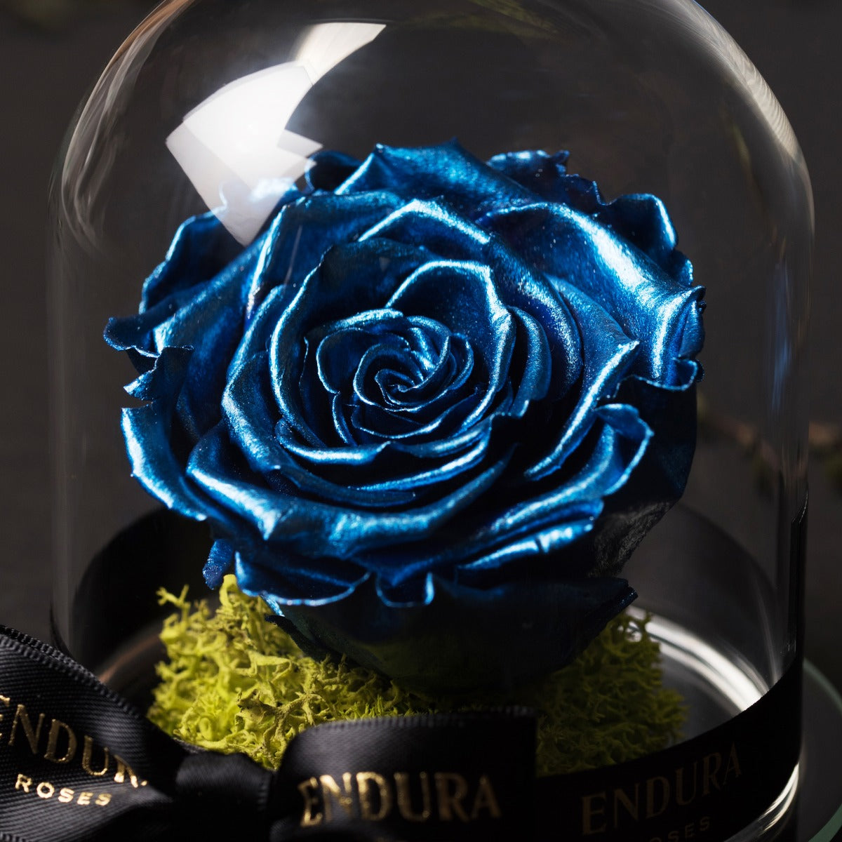 Eternal