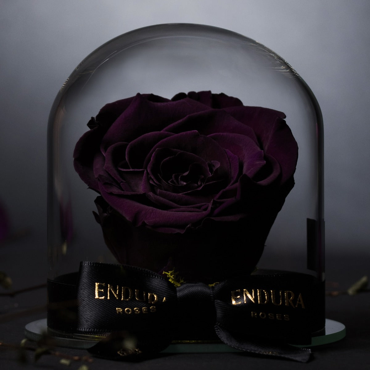 Eternal