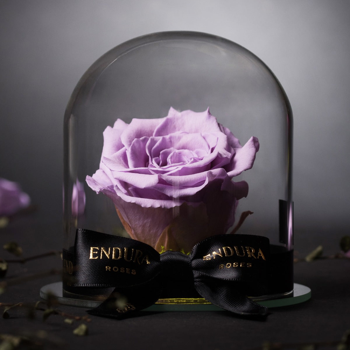 Eternal