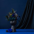 Midnight Opulence