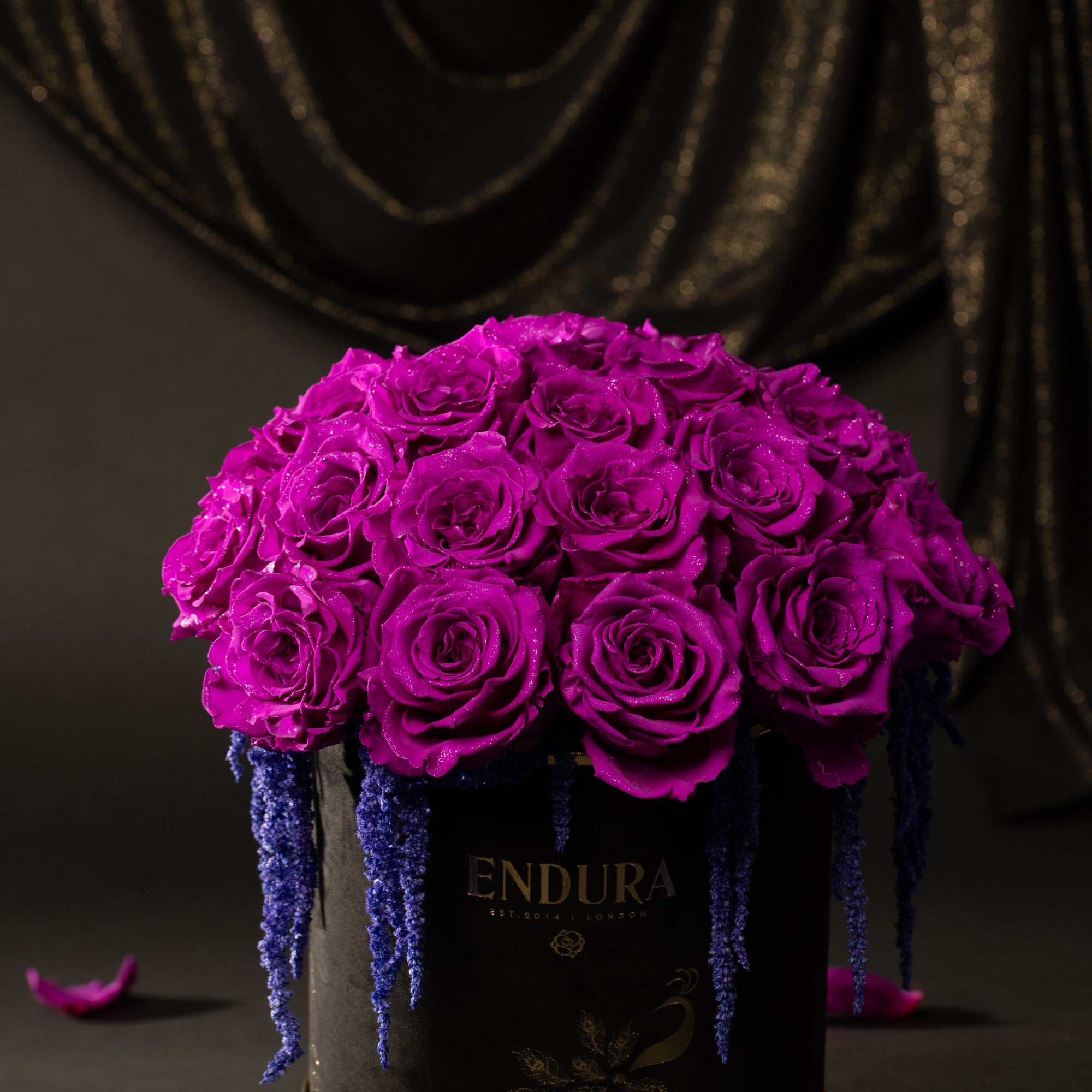 Bloom Box
