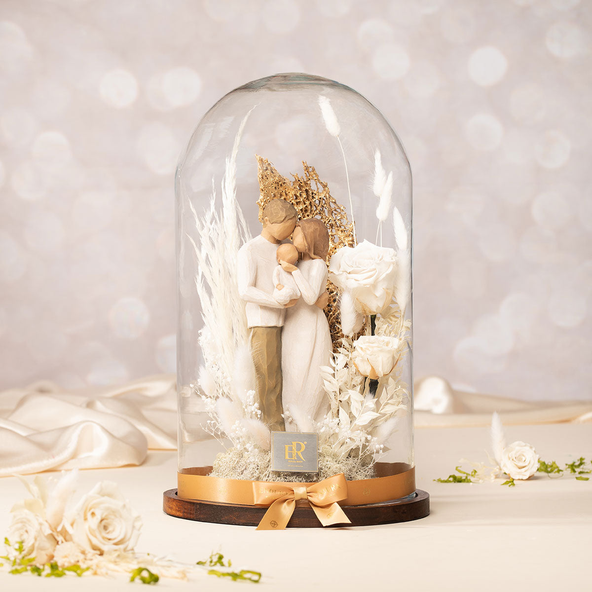 Our Gift
