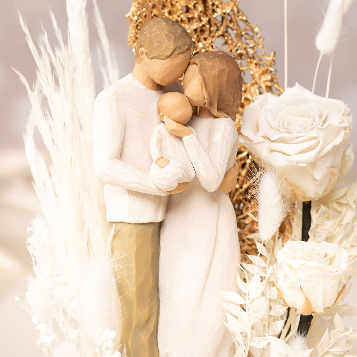 Our Gift