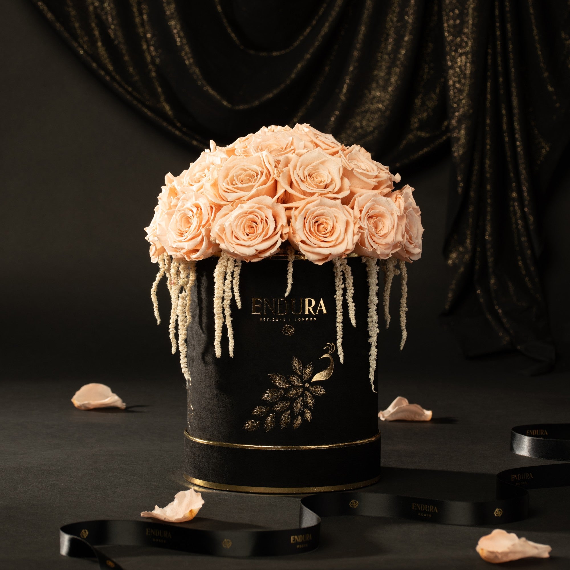 Bloom Box