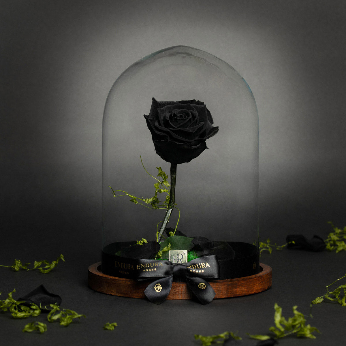 Enchantment
