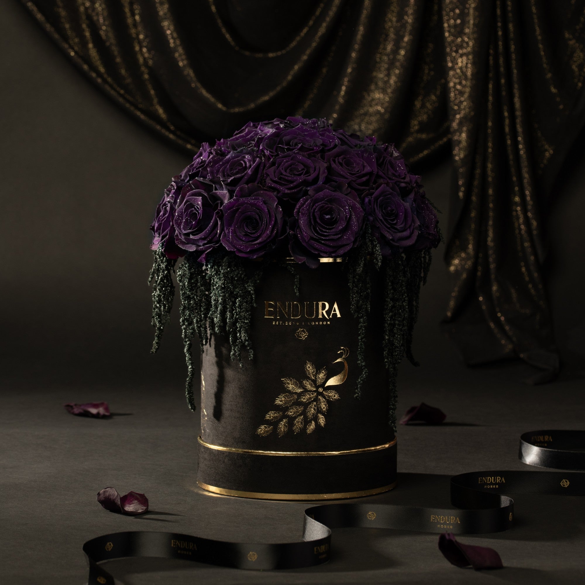 Bloom Box