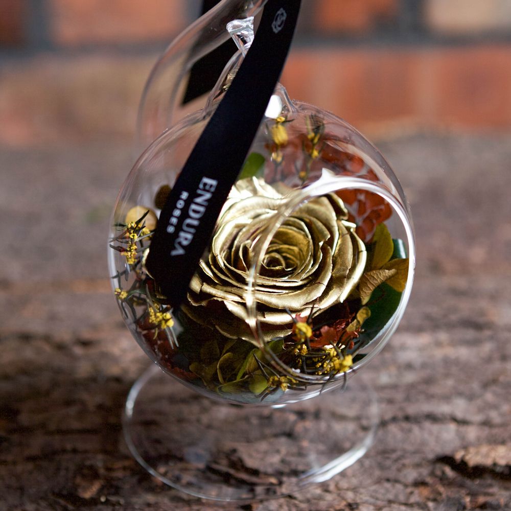 Rose Elegance
