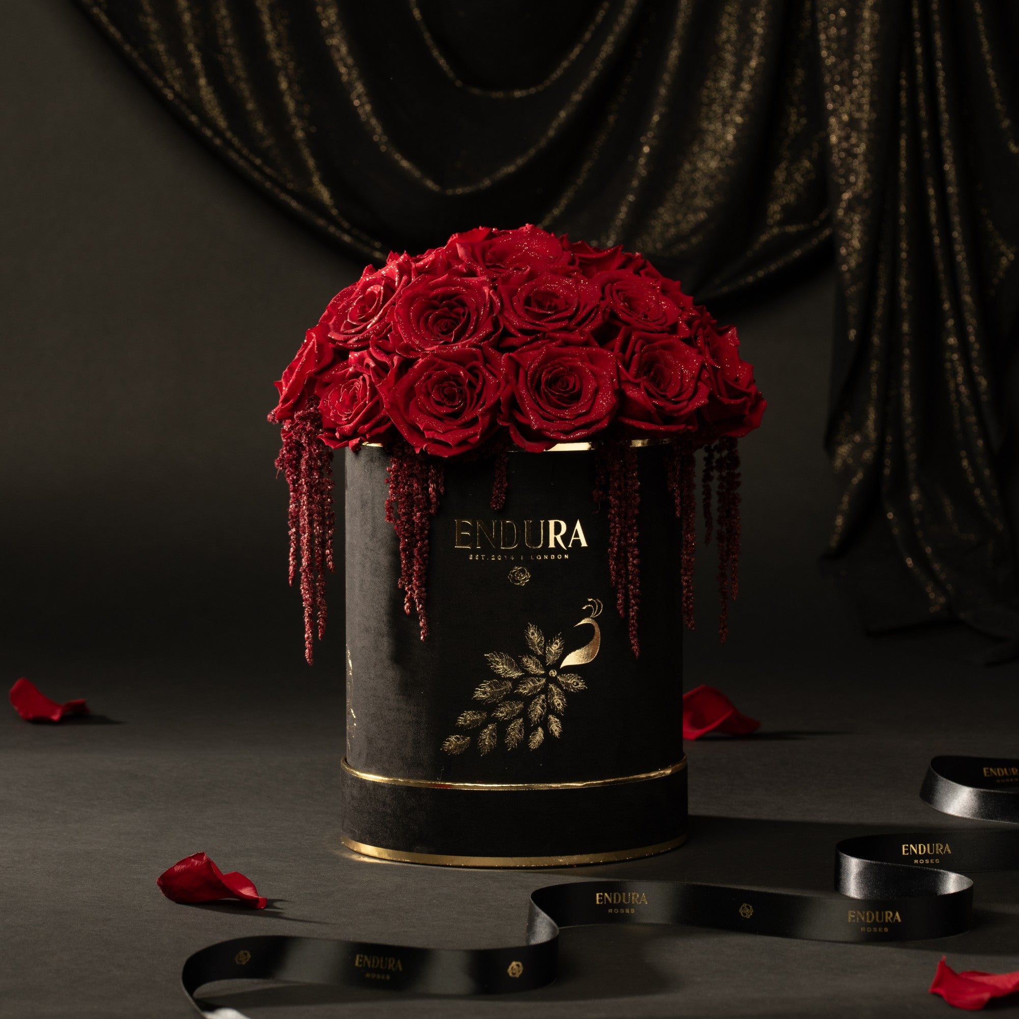 Bloom Box