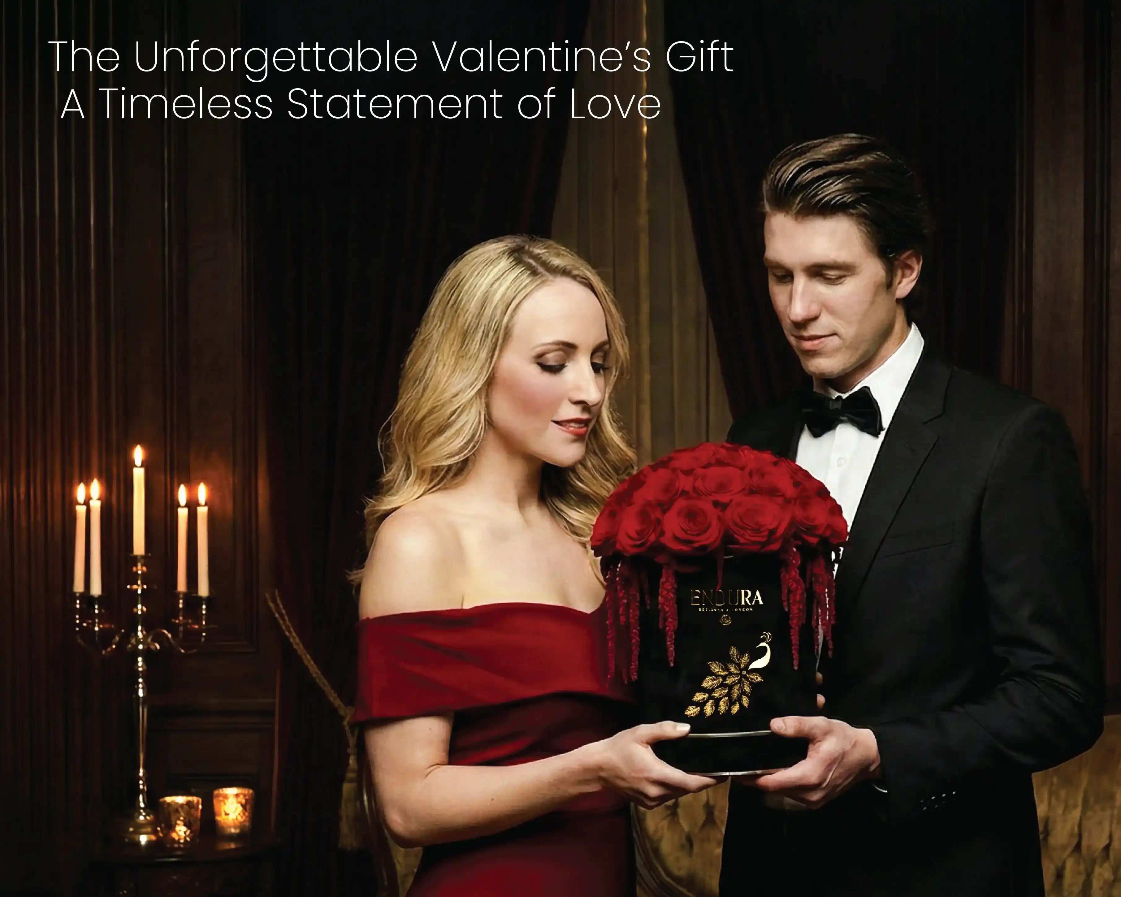 VALENTINES DAY BANNER 2026