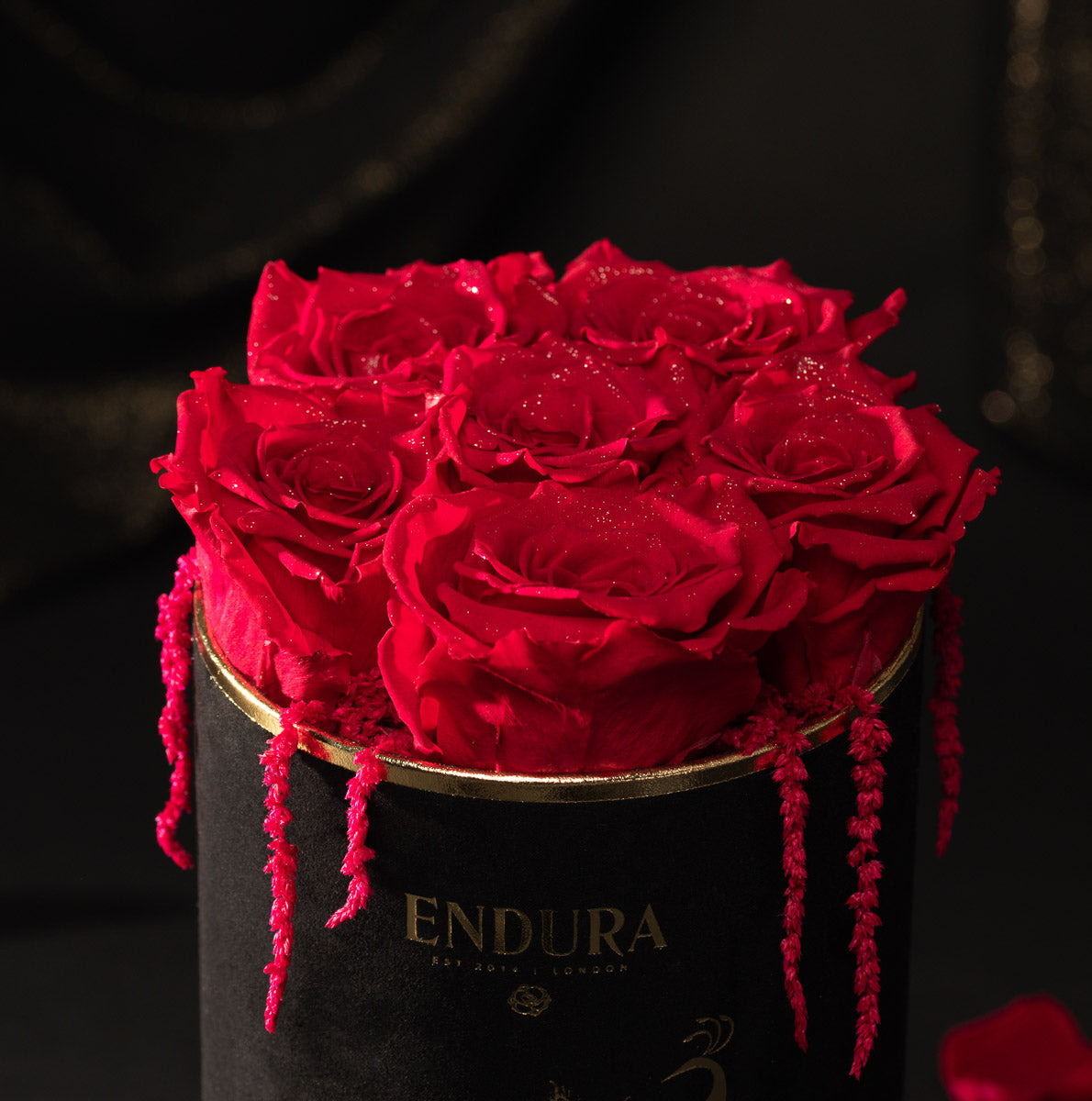 Bloom Box