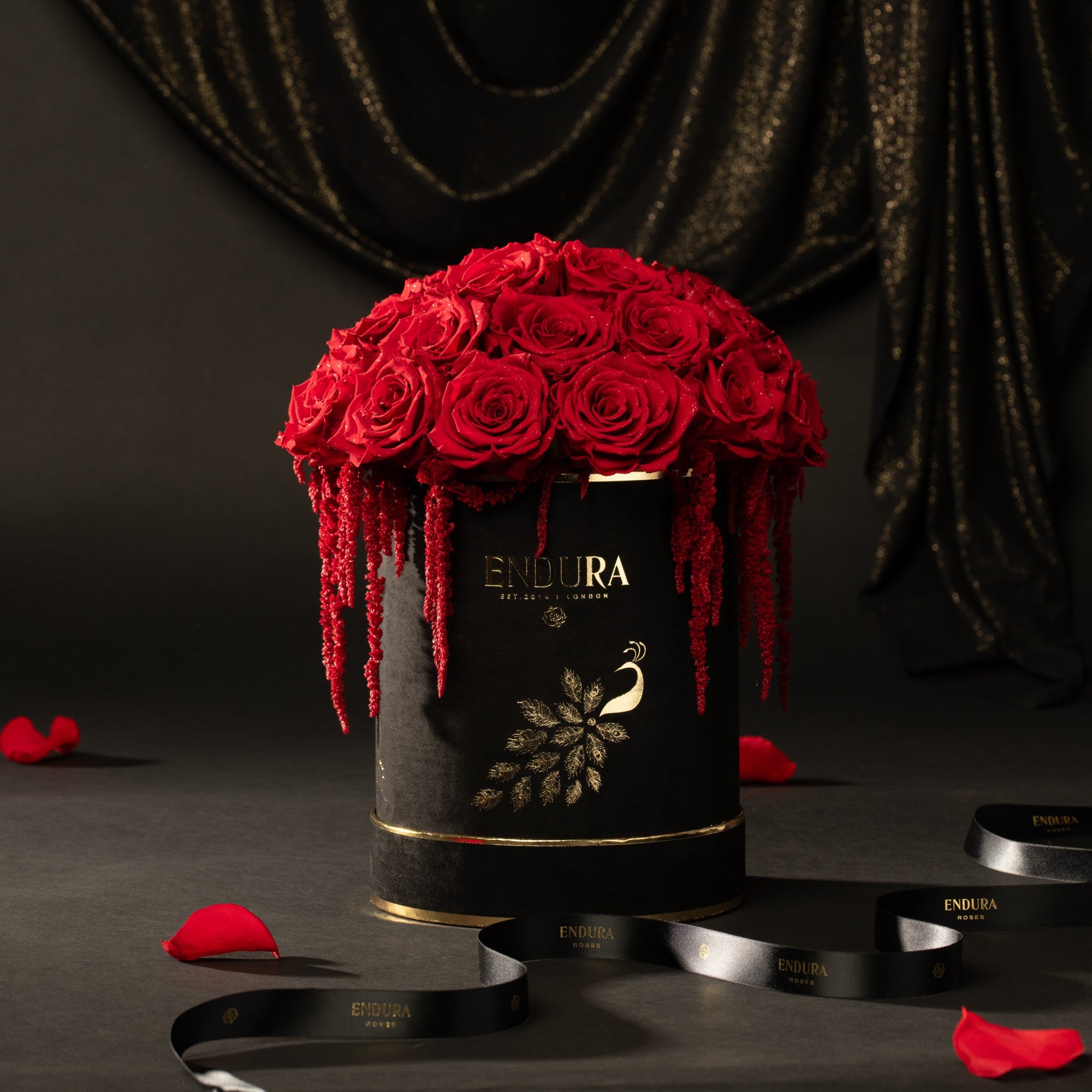 Bloom Box