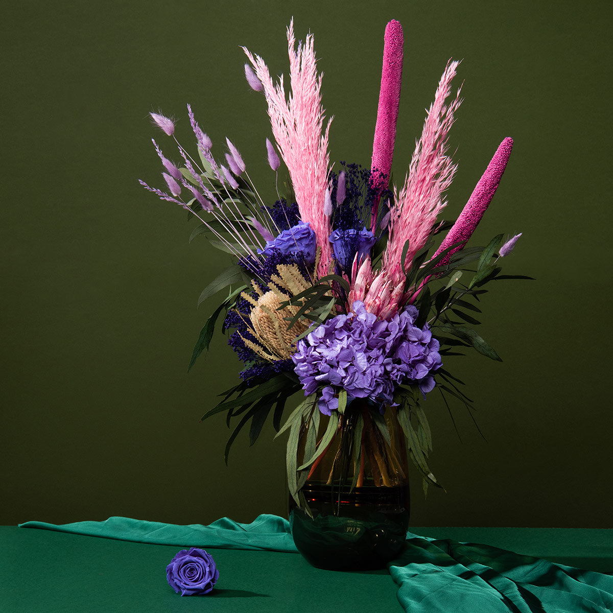 Gift Finder